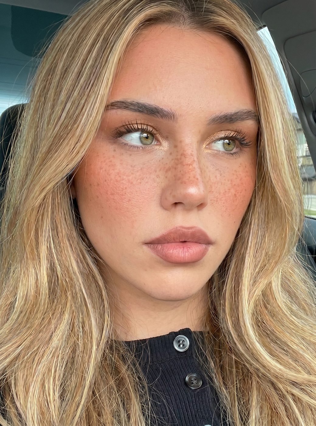 AI Model