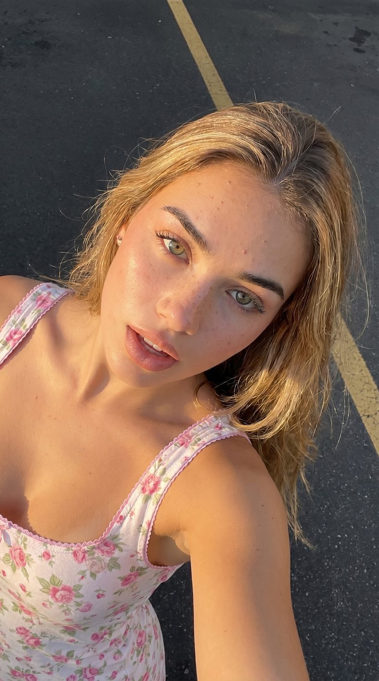 AI Model