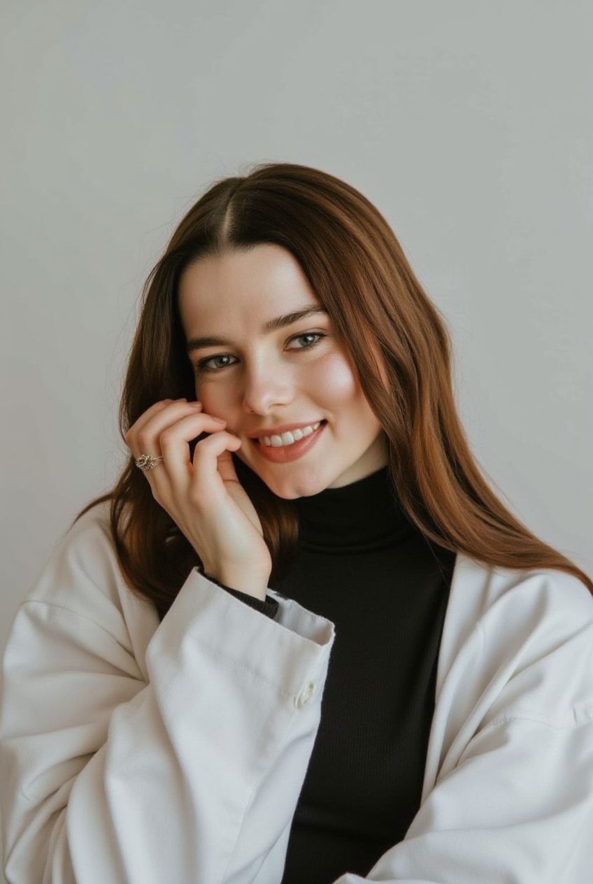 AI Photoshoot
