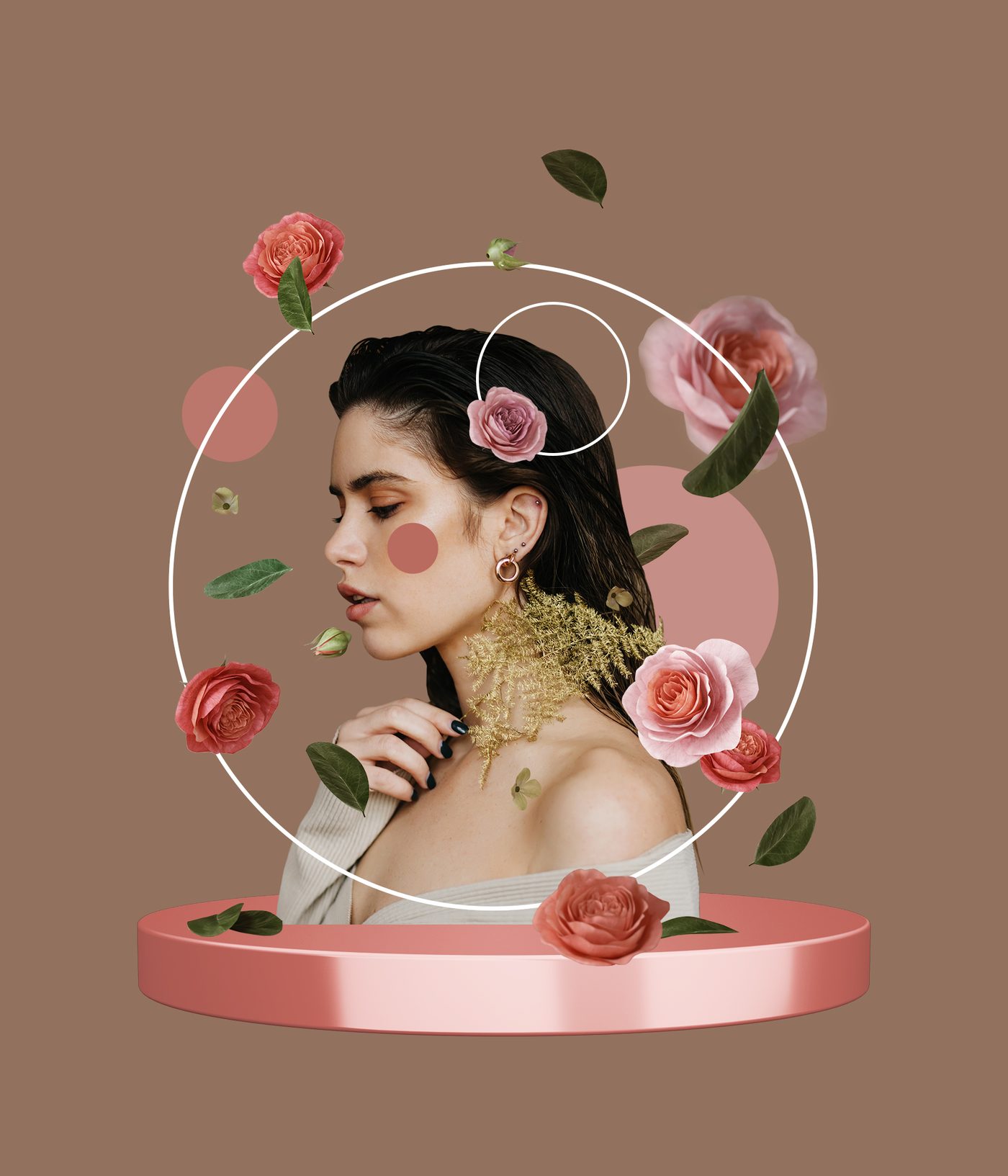 Design